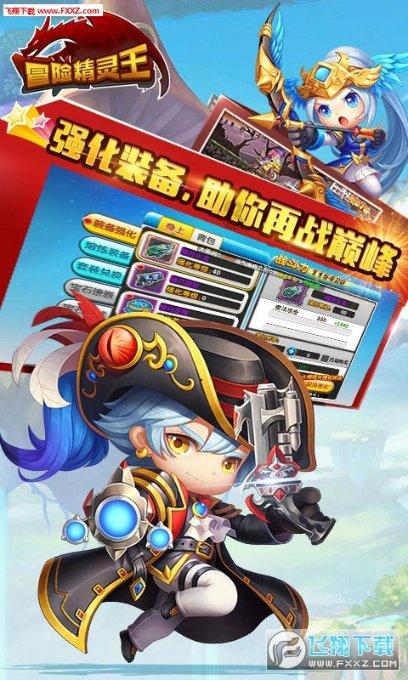埃及艳后：为王位残杀自己亲弟弟同是丈夫，靠征服男人来征服世界