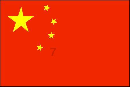 美国卡车模拟