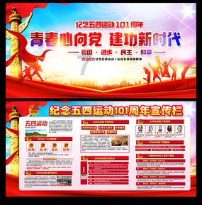 过福禄克测试的网线，你值得拥有的高品质产品