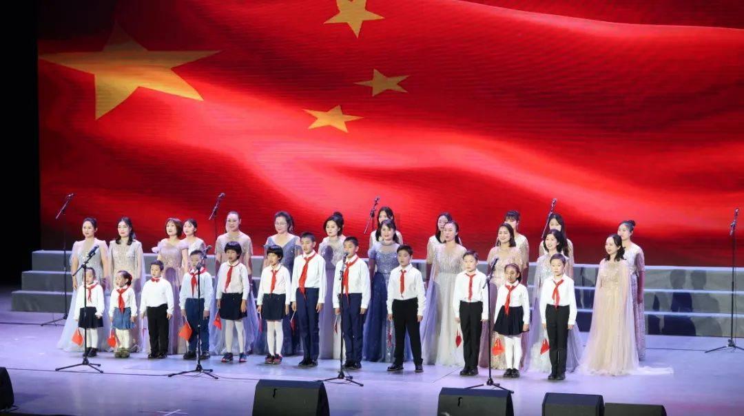 警惕“轻食陷阱”低脂肪低糖的冷餐,没有那么健康