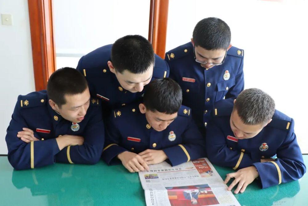 德外长：欧盟可能在红海执行任务并不意味着对也门发动袭击