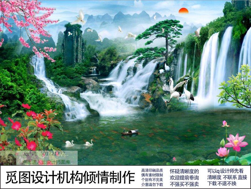 肉沫炒菜有哪些游戏画面